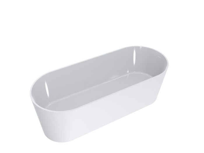 Ванна PROVIDENCE