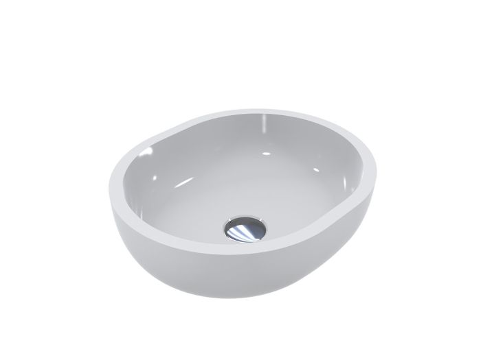 Умывальник MARK 425