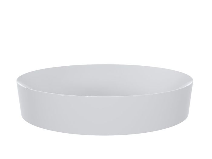 Умывальник EVA 500С