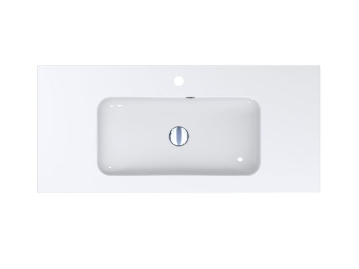 Умывальник DELLA 1000