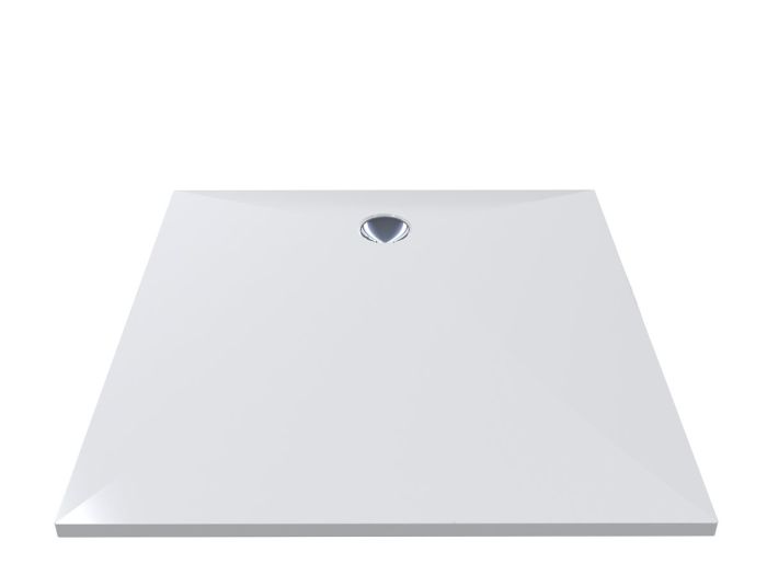 Душевой поддон BRUGGE 900