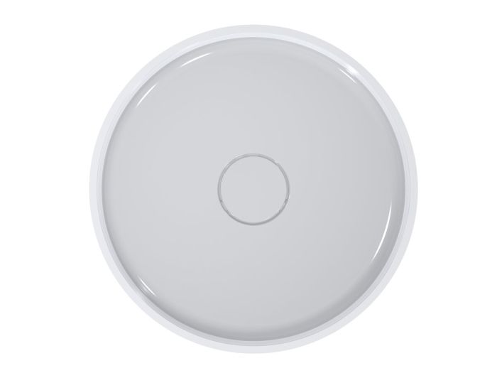 Умывальник MARTA 420