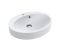 Умывальник DEVON (MIRASOFT)