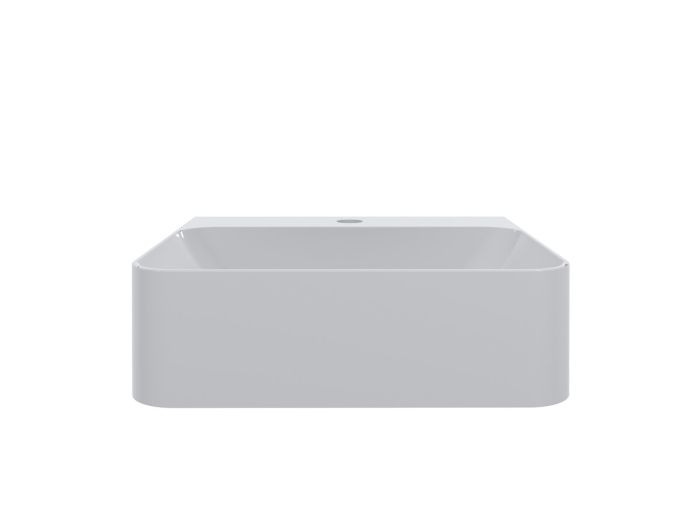 Умывальник SEED