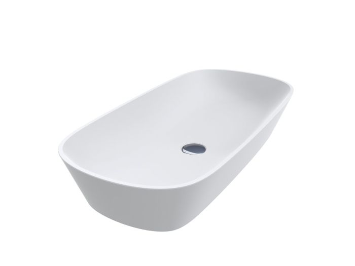 Умывальник TRIPOLI (MATT)