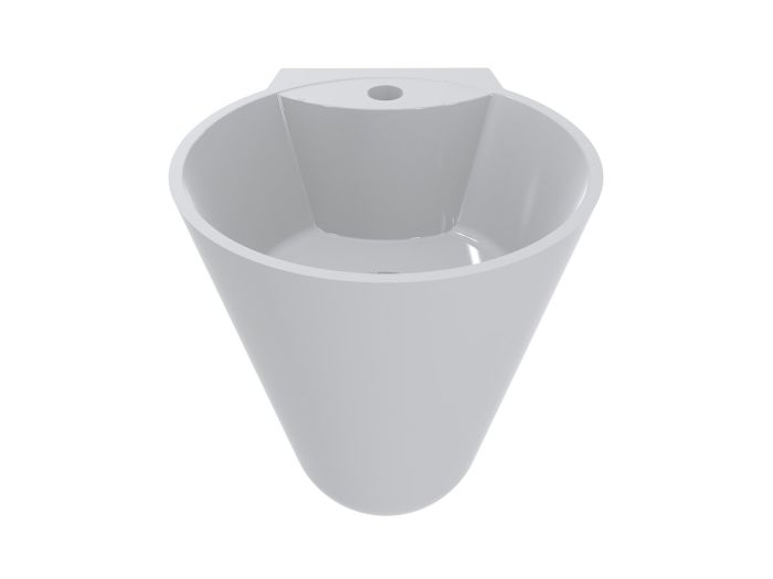 Умывальник SMART