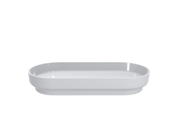 Умывальник MARTA 900