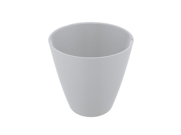 Умывальник SAN ANDREAS