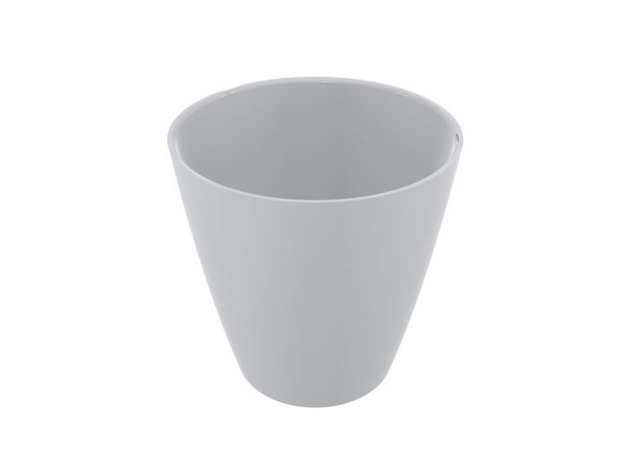 Умывальник SAN ANDREAS