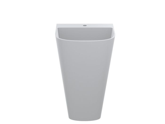 Умывальник HALIFAX (MATT)