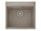 Кухонная мойка LAGOON 540 (TERRA)