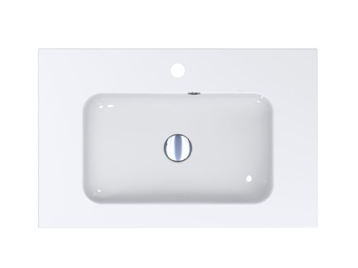 Умывальник DELLA 700