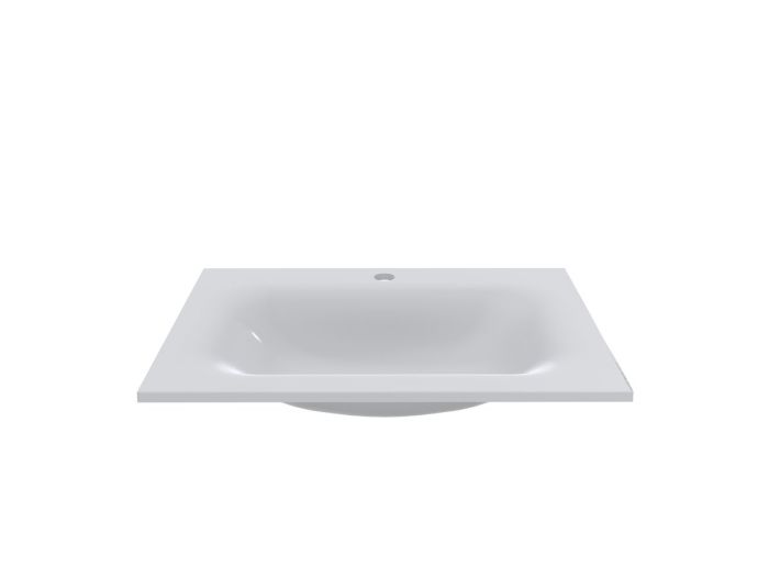 Умывальник JESSEL 600