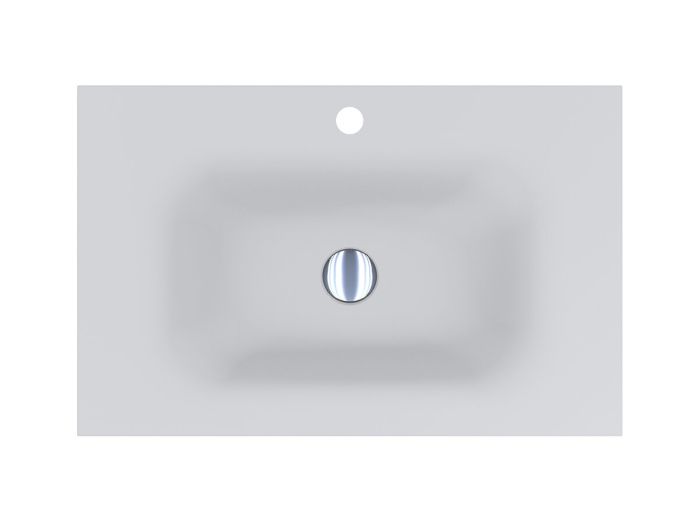 Умывальник JESSEL 700 (MATT)