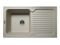 Кухонная мойка Orlean (SAND)