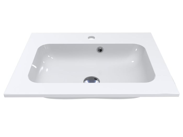 Умывальник DELLA 600