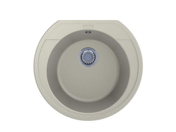 Кухонная мойка Tuluza (JASMINE)