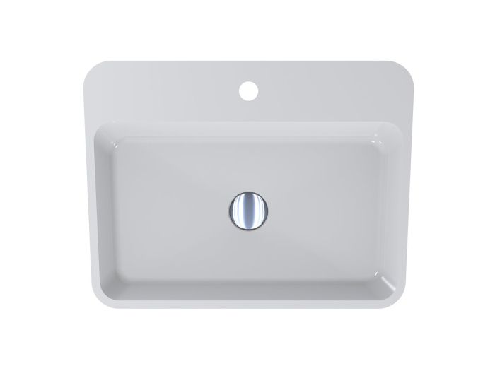 Умывальник SUN 600