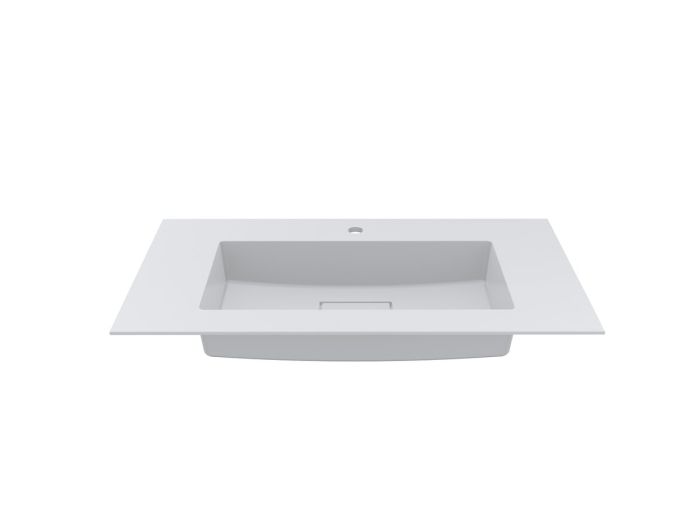 Умывальник ERICA 900