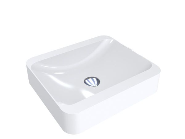 Умывальник GENEVA