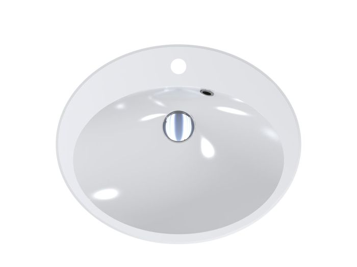 Умывальник DEVON