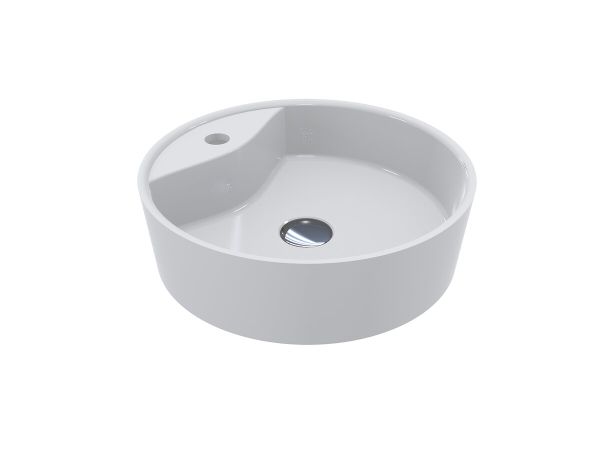 Умывальник COUNTRY