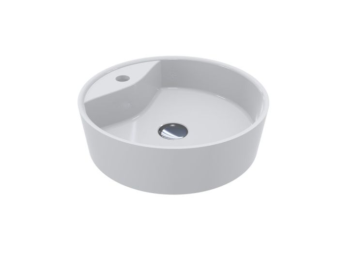 Умывальник COUNTRY