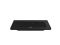 Умывальник TRES 900 (BLACK)