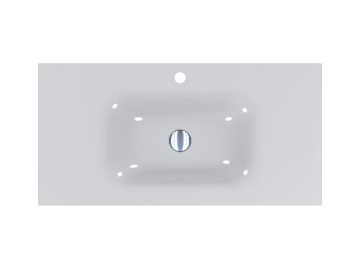 Умывальник JESSEL 900