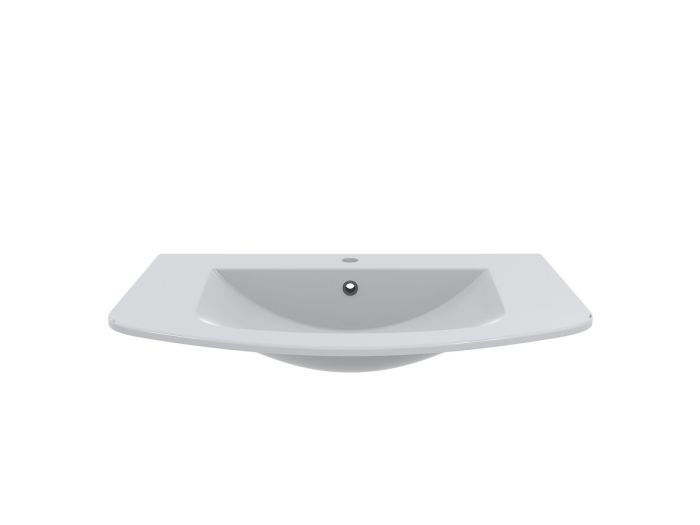 Умывальник DEA 800