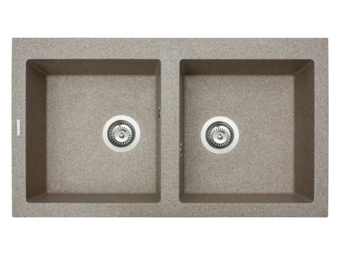Кухонная мойка Westeros (TERRA)