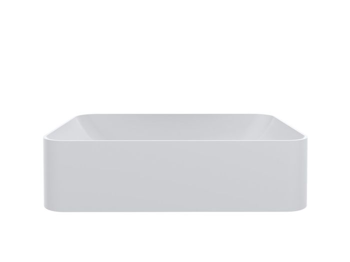 Умывальник DEBORA