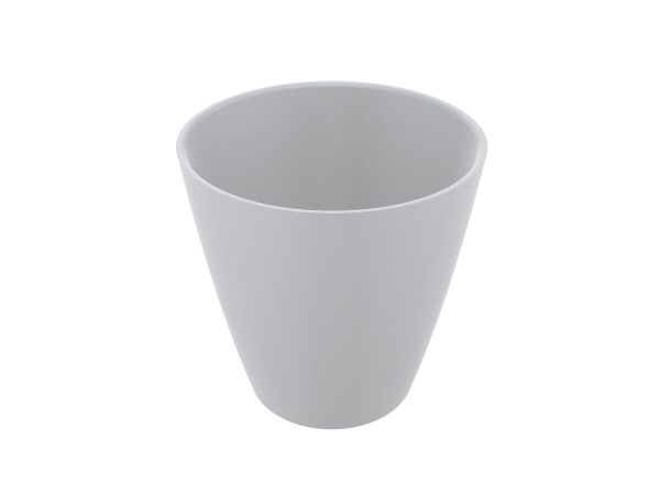 Умывальник SAN ANDREAS (MATT)