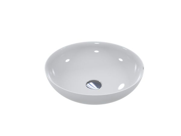 Умывальник TOBI