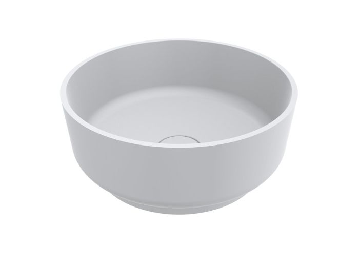 Умывальник MARTA 420 (MATT)