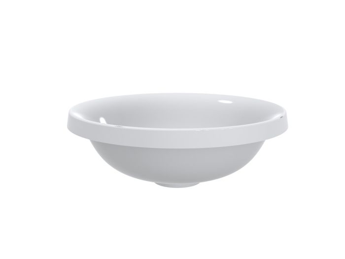 Умывальник SIENA