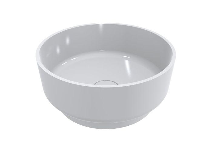 Умывальник MARTA 420