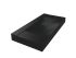 Умывальник FLY 1000 (BLACK SHINE)