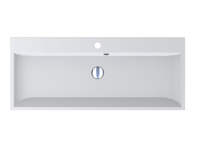 Умывальник VARNA 1000