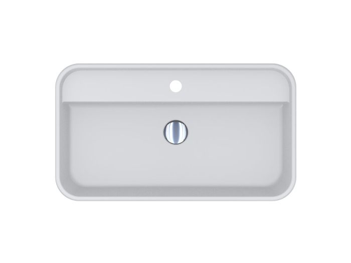 Умывальник OCEAN 700 (MATT)