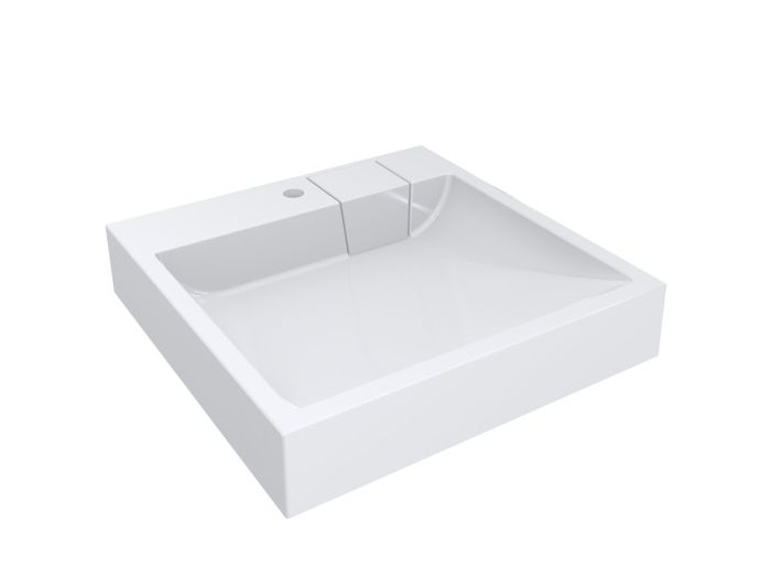 Умывальник TALLINN 600C