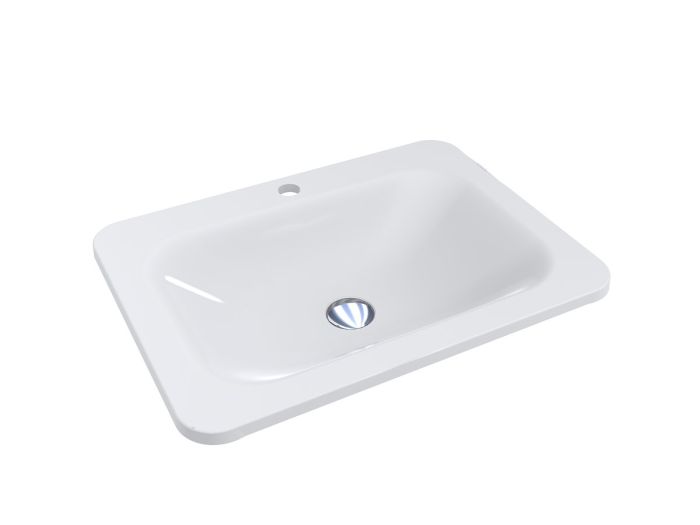 Умывальник CALIFORNIA