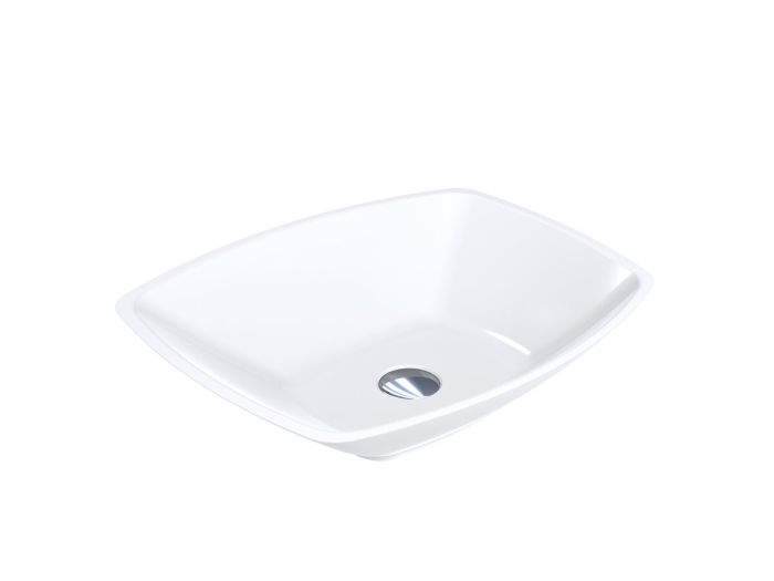 Умывальник LEX S 560C