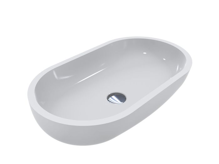 Умывальник MARK 625