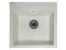 Кухонная мойка Bodrum 510 (JASMINE)