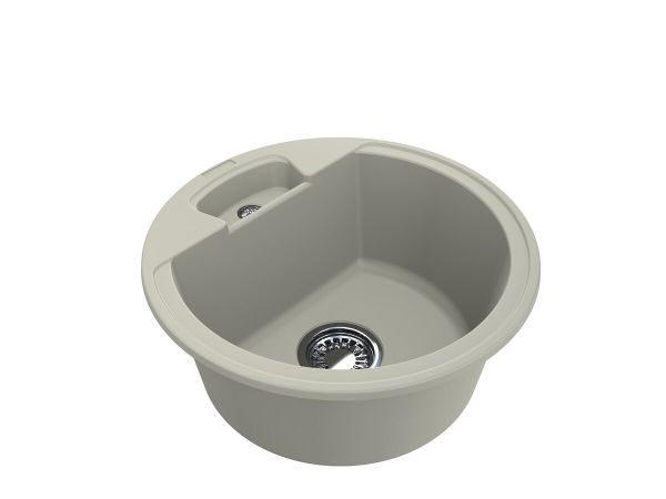 Кухонная мойка Valencia (JASMINE)