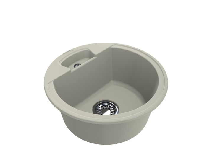 Кухонная мойка Valencia (JASMINE)