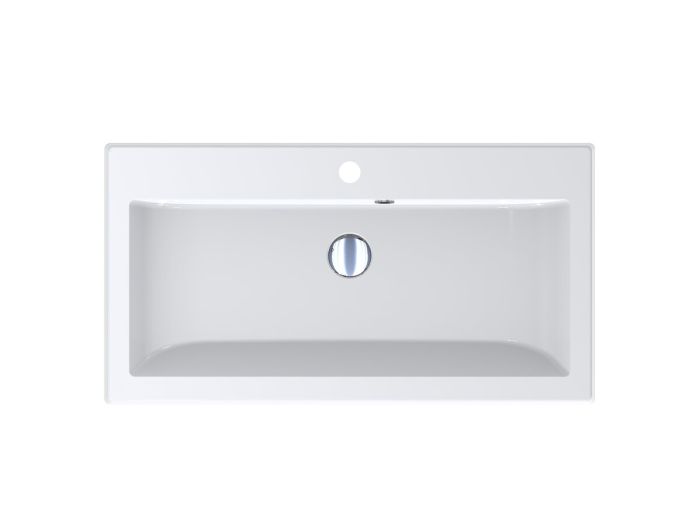 Умывальник OSKAR