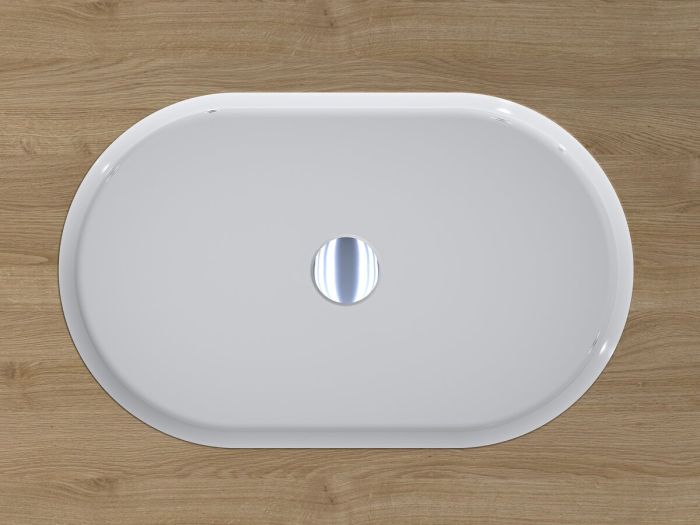 Умывальник ROME