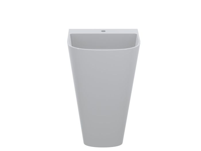 Умывальник HALIFAX